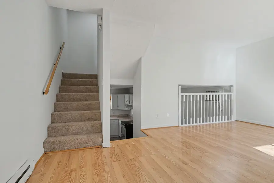 101 N Orr Drive #6, Normal, IL 61761 - #3