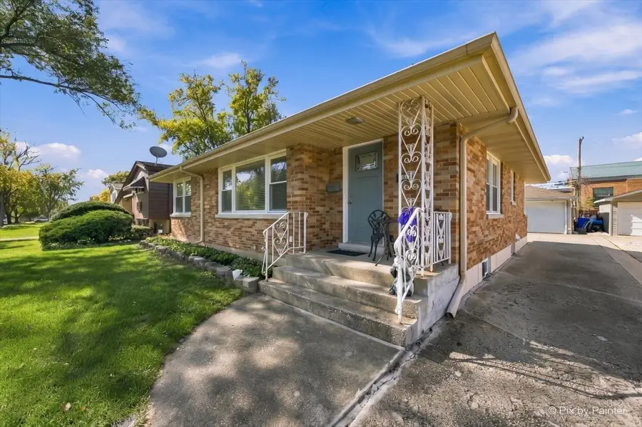 362 N Lombard Avenue, Lombard, IL 60148 - #2