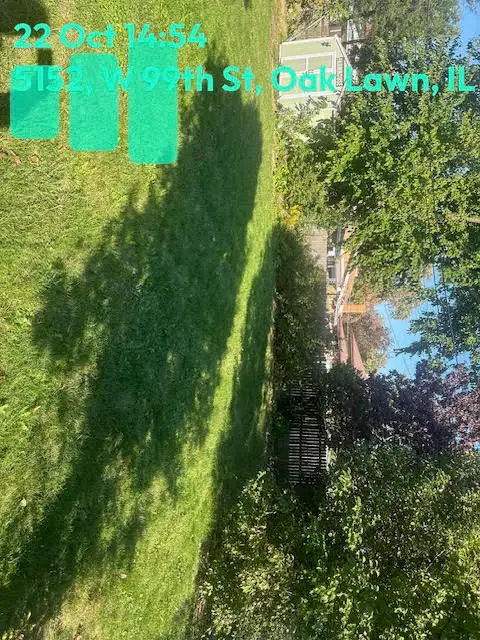 9843 Tulley Avenue, Oak Lawn, IL 60453 - #3
