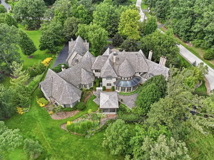 16 Riva Ridge, Lemont, IL 60439 - #3