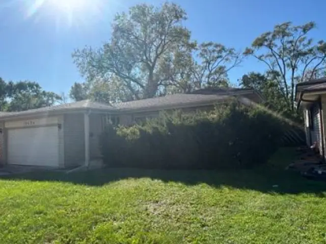 Address Withheld By Seller, South Holland, IL 60473 - #3