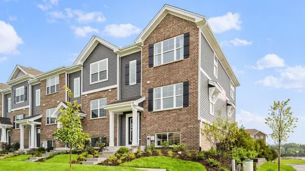 17343 Galway Road, Tinley Park, IL 60477