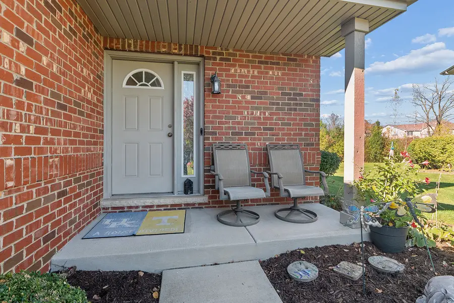 19764 Mulroy Circle, Tinley Park, IL 60487 - #3