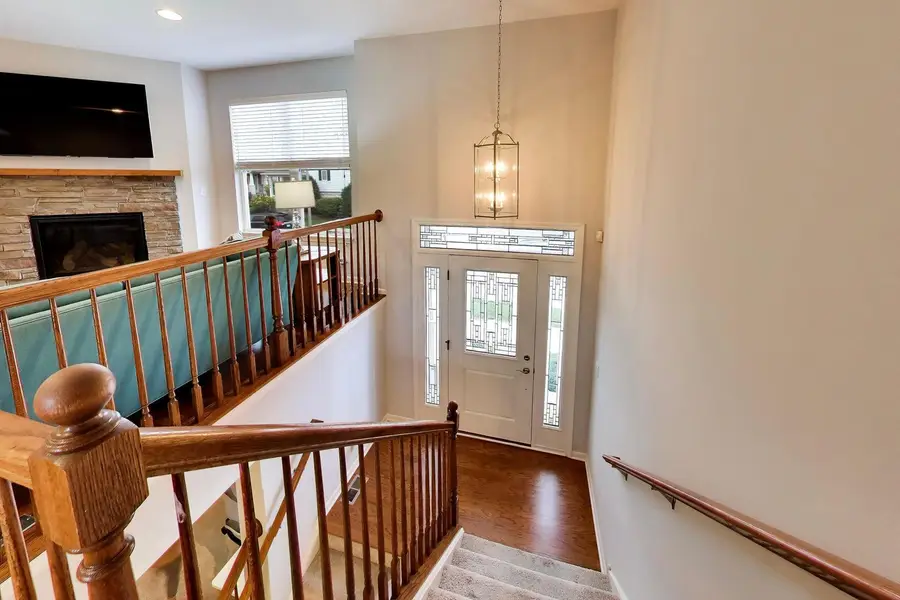 1195 Evergreen Avenue, Des Plaines, IL 60016 - #2