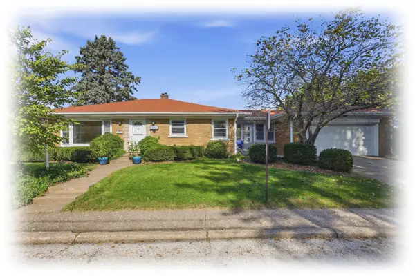 2304 E High Street, Davenport, IA 52803