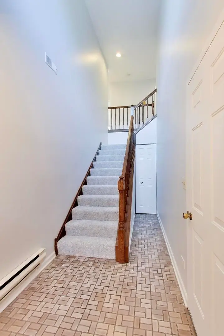 1671 N Courtland Drive #1671, Arlington Heights, IL 60004 - #2