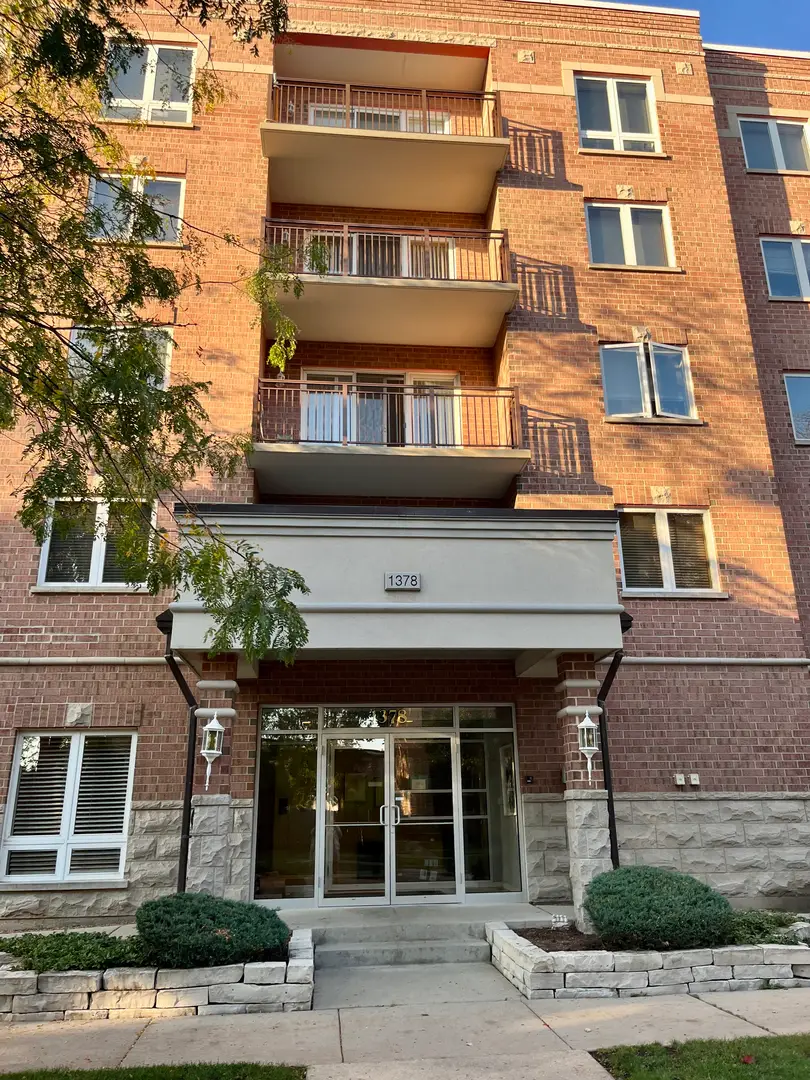 Address Withheld By Seller, Des Plaines, IL 60016 - #1
