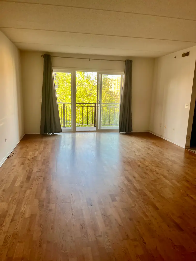 Address Withheld By Seller, Des Plaines, IL 60016 - #2