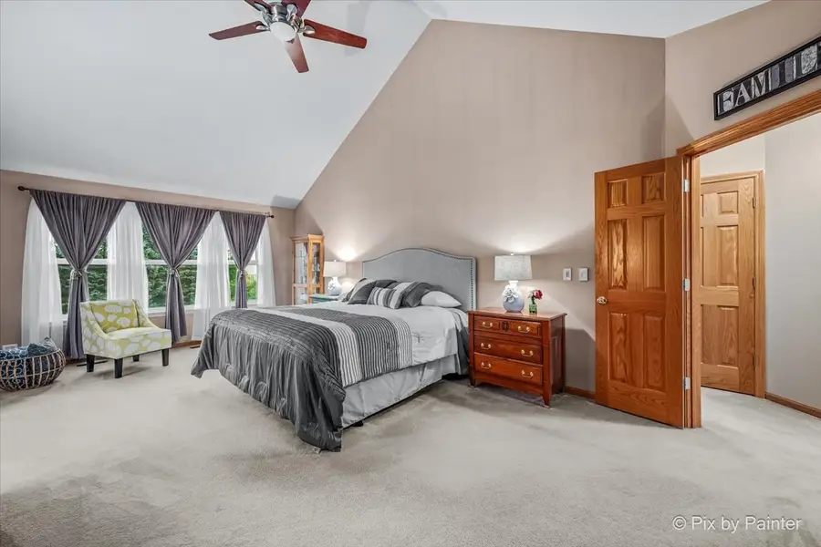 1173 Sandalwood Lane, Crystal Lake, IL 60014 - #2