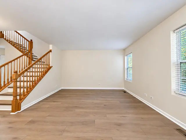 2441 Stoughton Circle #2441, Aurora, IL 60502 - #2