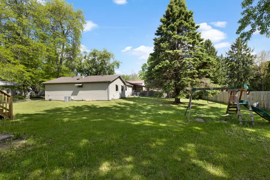 5008 Valentine Place, Rockford, IL 61108 - #2