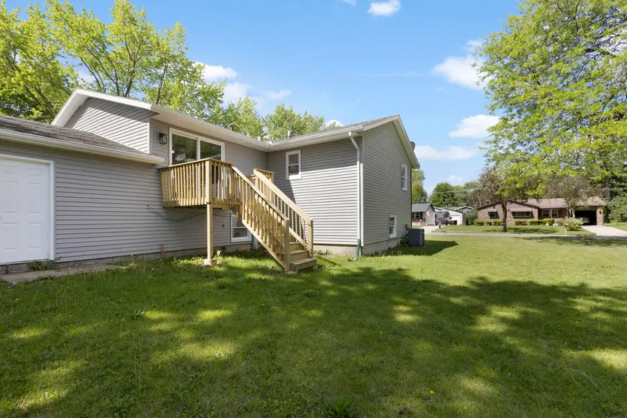 5008 Valentine Place, Rockford, IL 61108 - #3