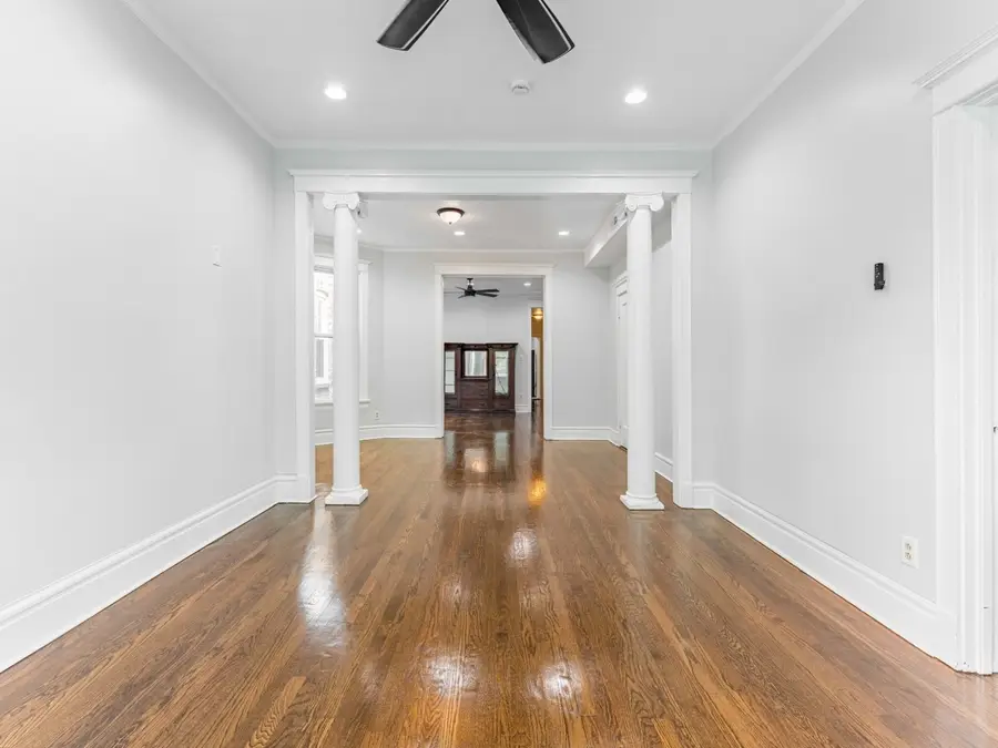 1632 S Drake Avenue, Chicago, IL 60623 - #3