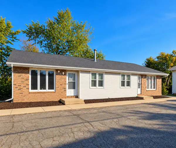 5426 Midvale Drive, Rockford, IL 61108