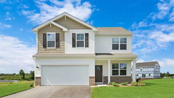 993 Emerald Drive, Montgomery, IL 60538