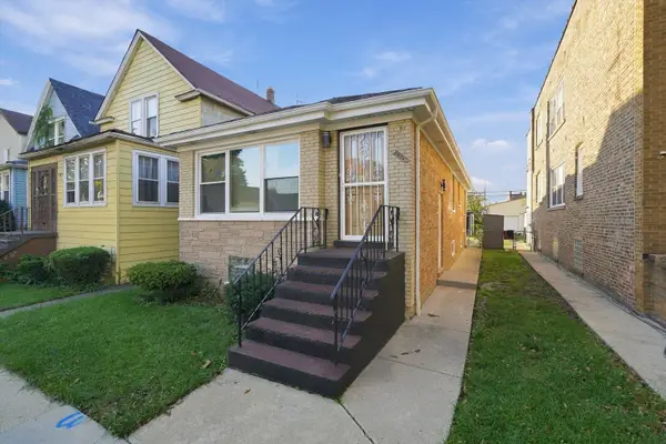 5439 W Congress Parkway, Chicago, IL 60644
