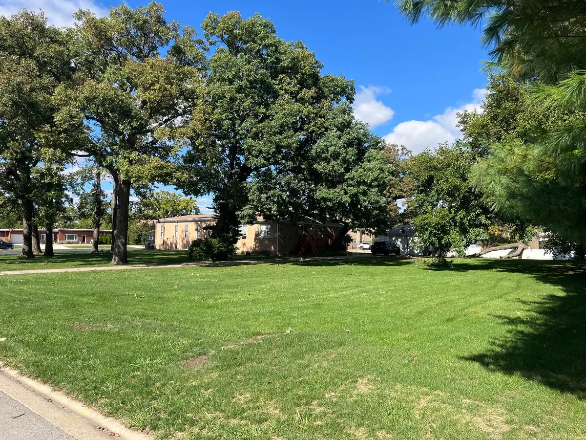 8747 S Roberts Road, Hickory Hills, IL 60457 - #1