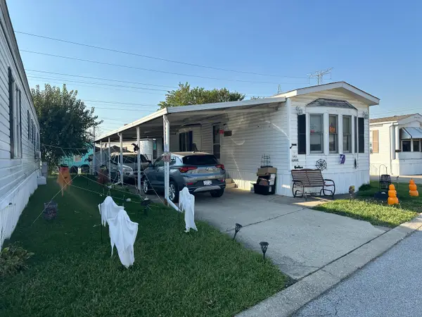 8800 S Harlem Avenue #2399C, Bridgeview, IL 60455
