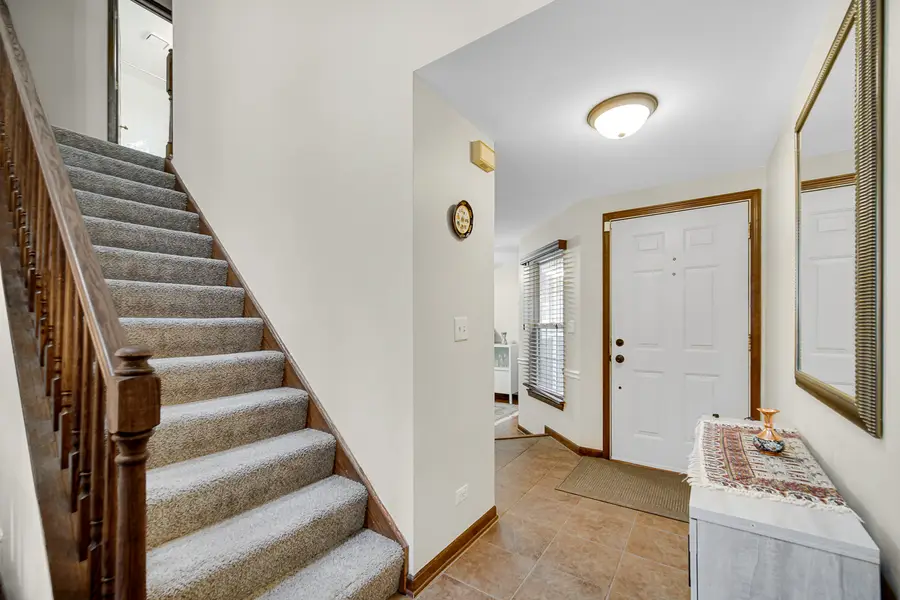 36129 N Springbrook Lane, Gurnee, IL 60031 - #2