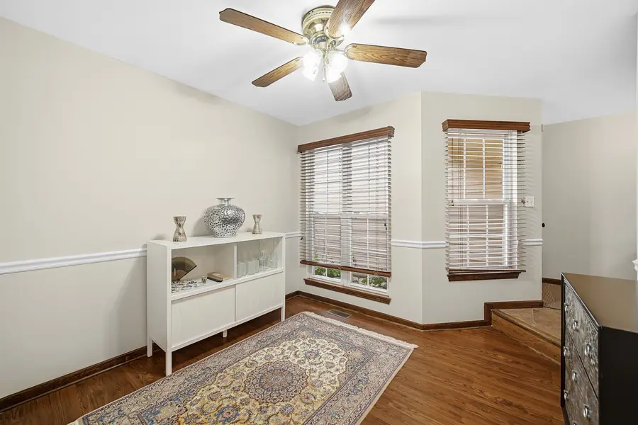 36129 N Springbrook Lane, Gurnee, IL 60031 - #3