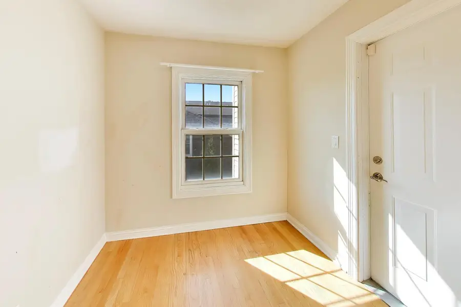 215 S Evergreen Avenue #C, Arlington Heights, IL 60005 - #2