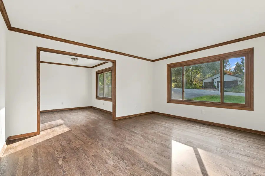4516 Hillside Court, Crystal Lake, IL 60012 - #3