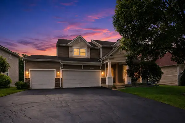 1009 Grove Lane, Lombard, IL 60148
