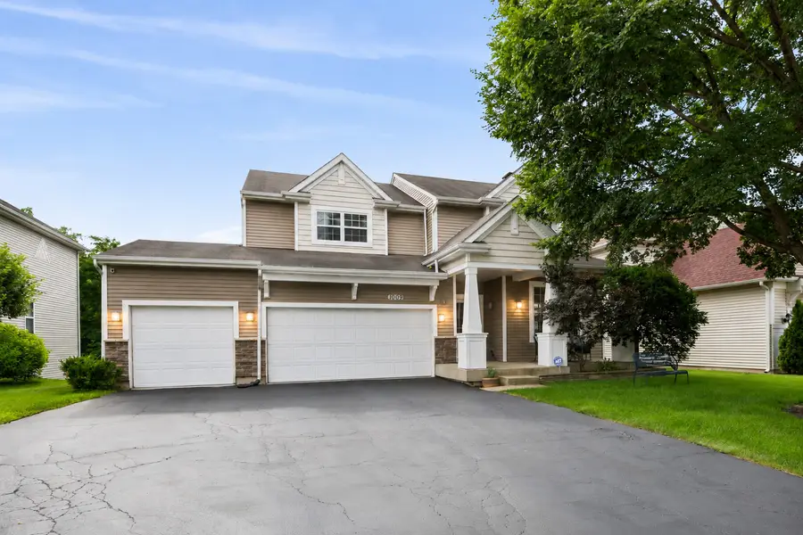 1009 Grove Lane, Lombard, IL 60148 - #2
