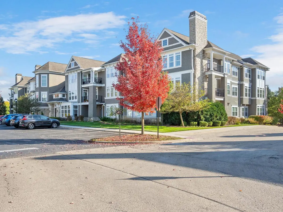 Address Withheld By Seller, Hinsdale, IL 60521 - #1