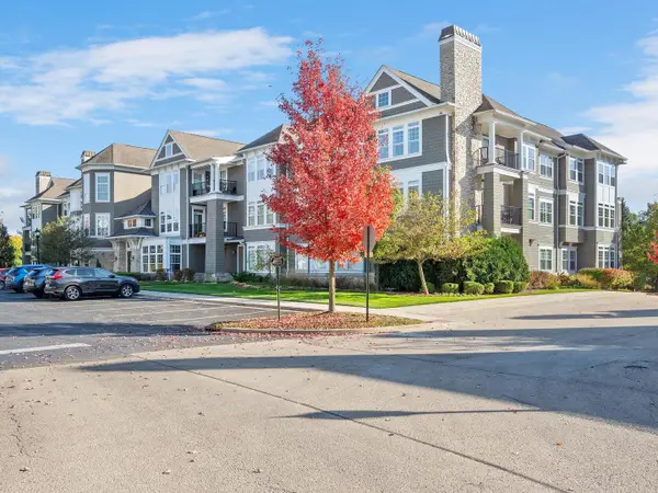 Address Withheld By Seller, Hinsdale, IL 60521