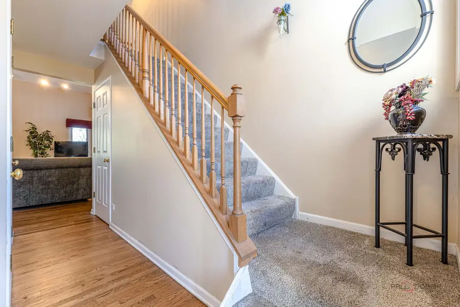 248 Haber Court #C-3, Cary, IL 60013 - #2