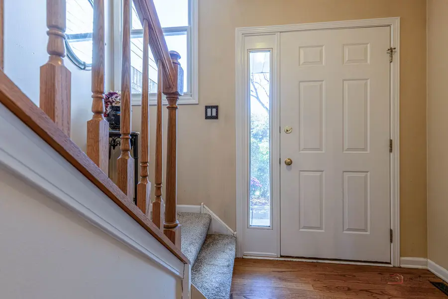 248 Haber Court #C-3, Cary, IL 60013 - #3