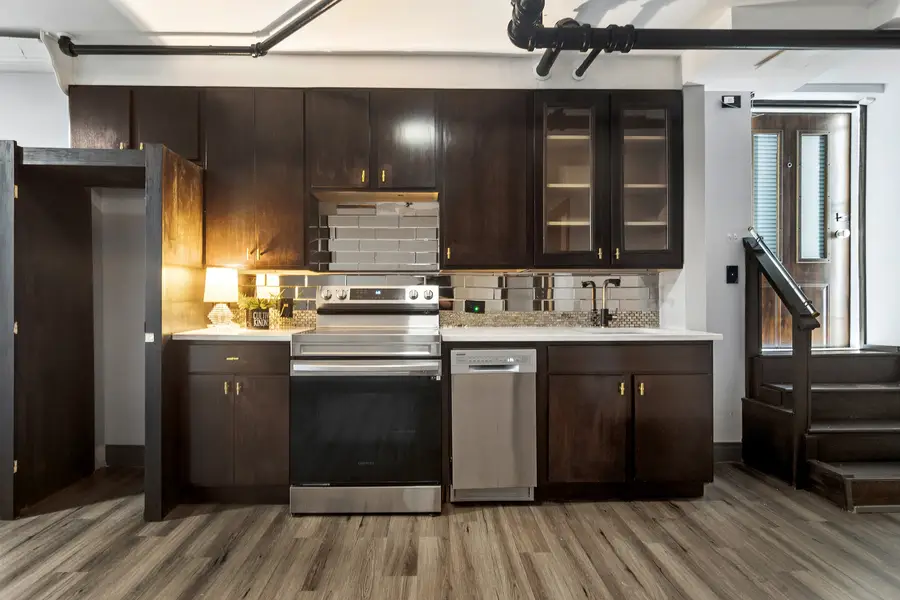 4134 N Keystone Avenue #G, Chicago, IL 60641 - #2