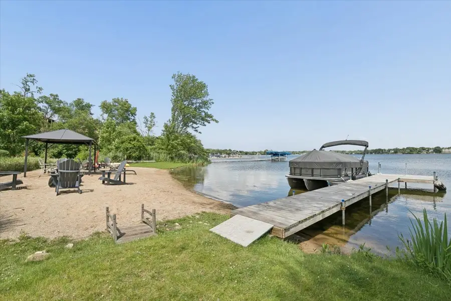 408 Morningstar Lane, Wauconda, IL 60084 - #3
