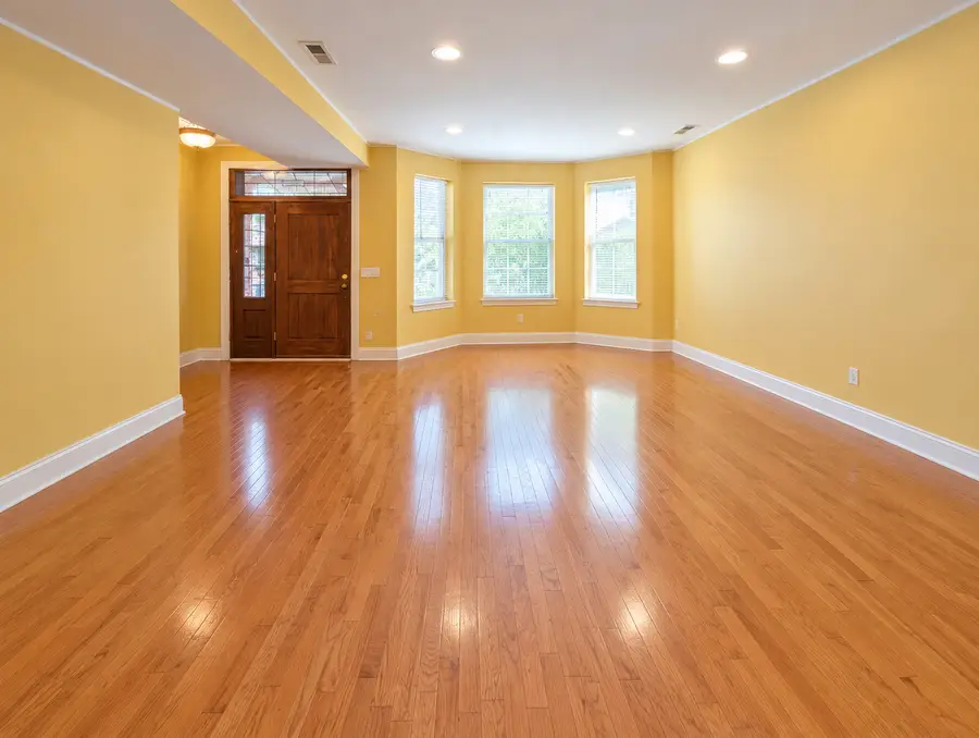 4334 S Fairfield Avenue, Chicago, IL 60632 - #3