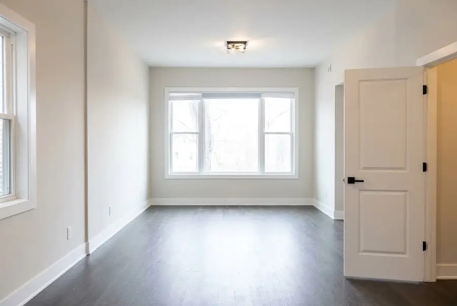 3823 W Wabansia Avenue, Chicago, IL 60647 - #2