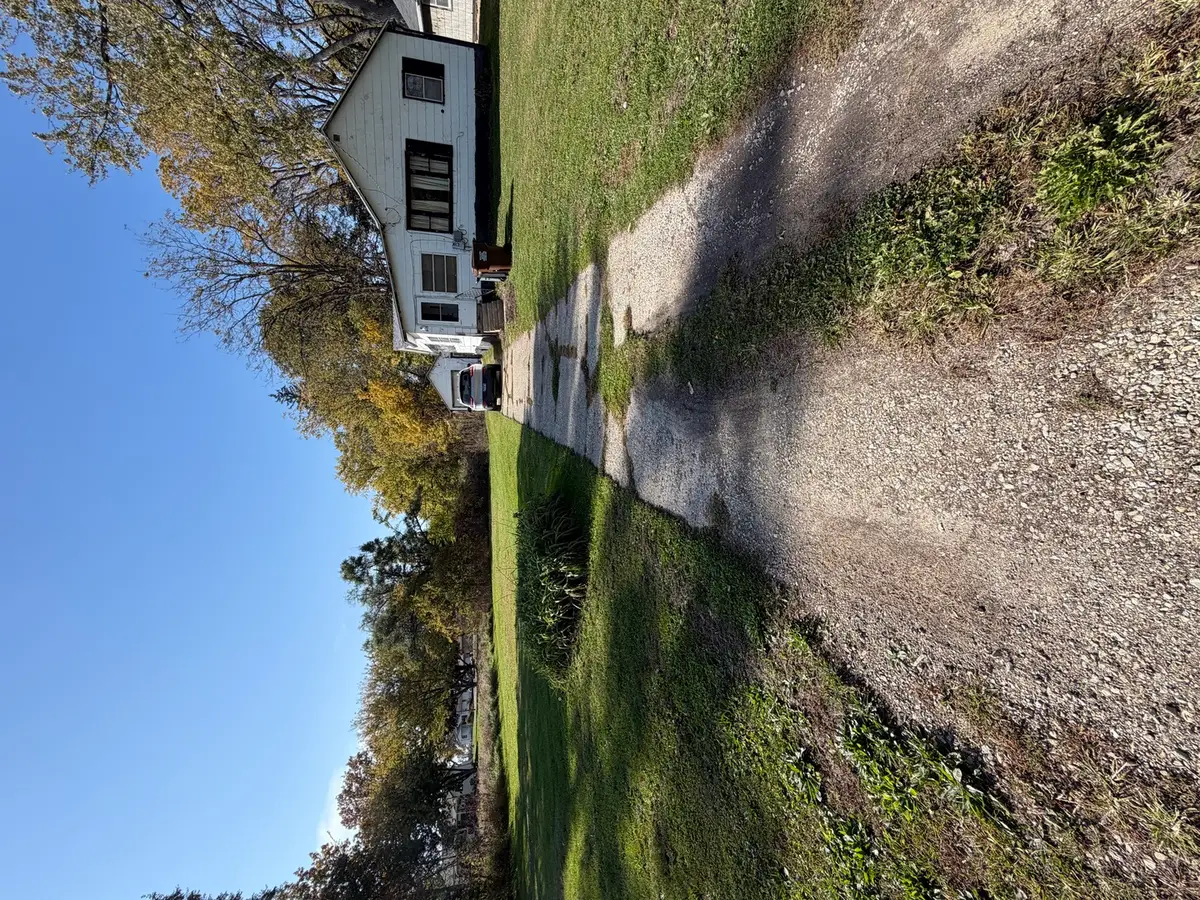 615 Garver Avenue, Rockford, IL 61102 - #1