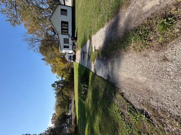 615 Garver Avenue, Rockford, IL 61102
