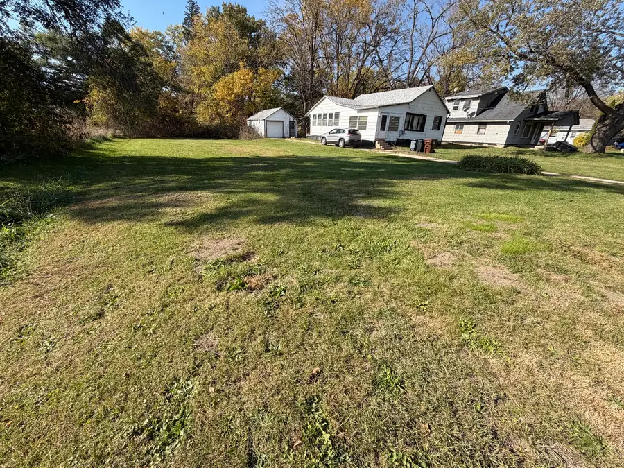 615 Garver Avenue, Rockford, IL 61102 - #2