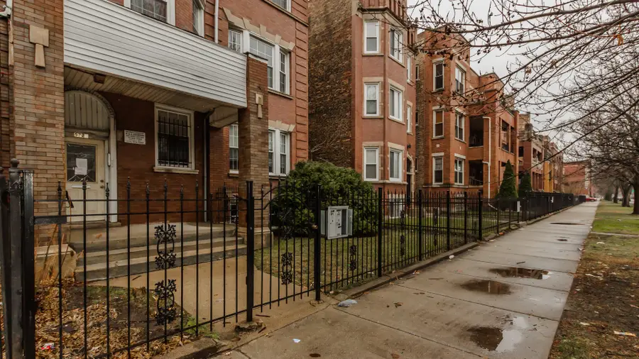 5729 S Michigan Avenue, Chicago, IL 60637 - #2