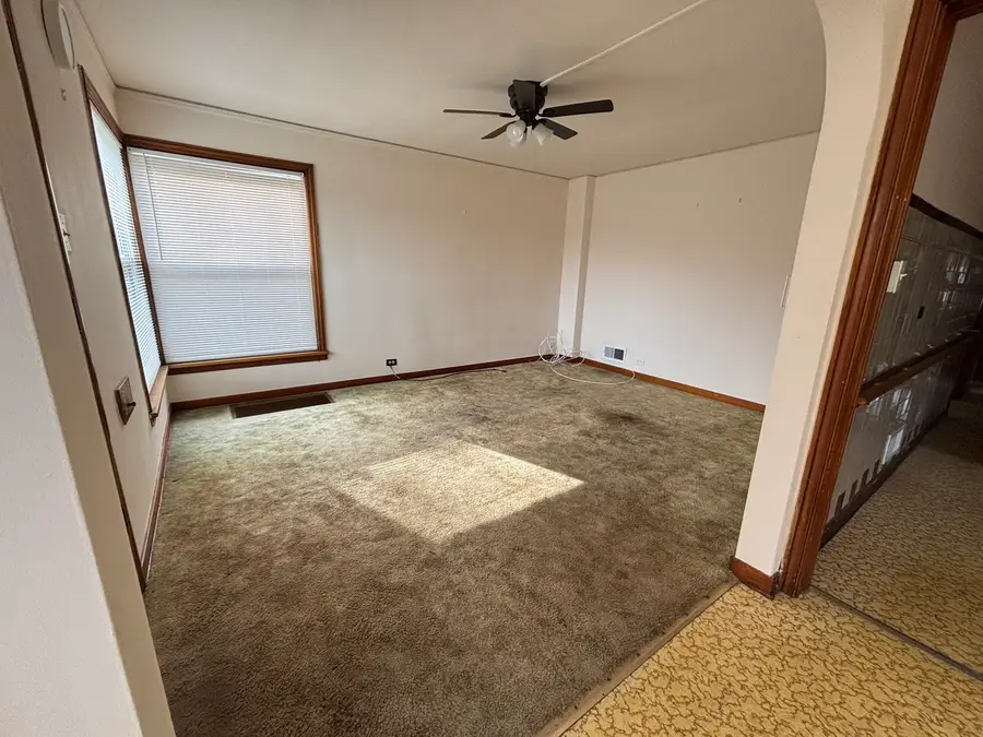 5036 S La Crosse Avenue, Chicago, IL 60638 - #2