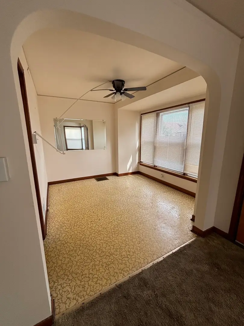 5036 S La Crosse Avenue, Chicago, IL 60638 - #3