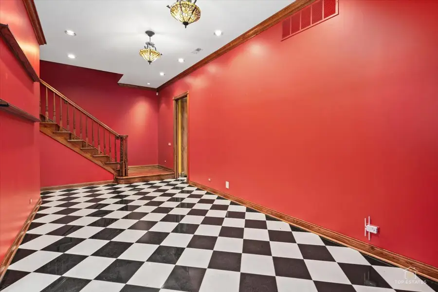 3914 W 51st Street, Chicago, IL 60632 - #3
