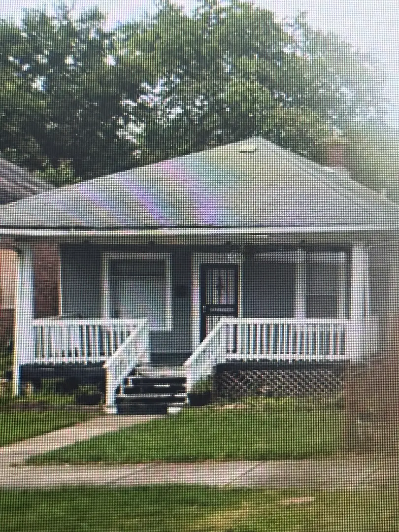 15106 Lexington Avenue, Harvey, IL 60426 - #1
