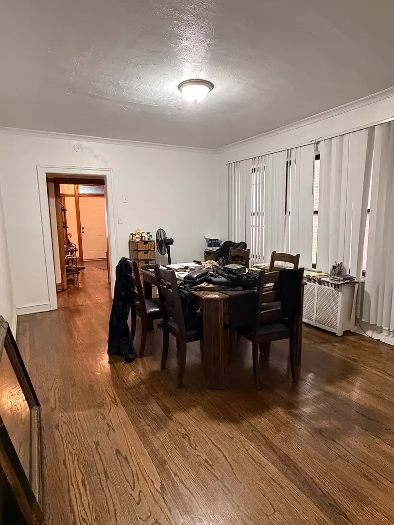 7943 S Wood Street, Chicago, IL 60620 - #3