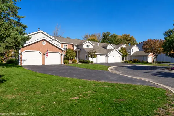 405 58th Place, Hinsdale, IL 60521