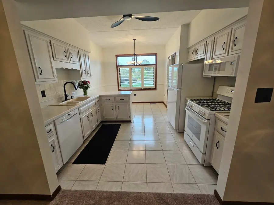 18433 Pine Cone Drive #2, Tinley Park, IL 60477 - #3