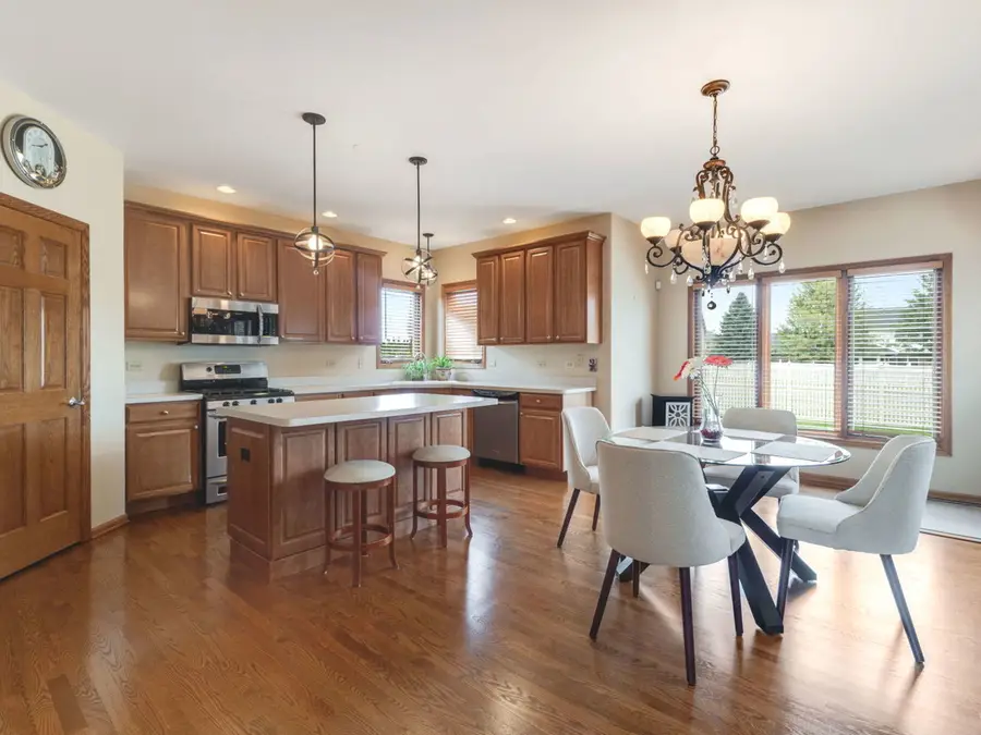 17915 Semmler Court, Tinley Park, IL 60487 - #3