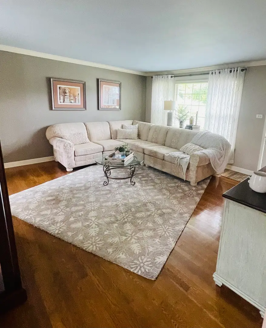 13039 W Playfield Drive, Crestwood, IL 60418 - #3