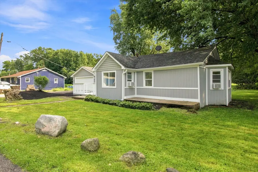 26979 N Ada Street, Wauconda, IL 60084 - #3